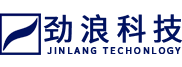 m䓻S(chng)