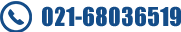 mݲS(chng)Ԓ(hu)